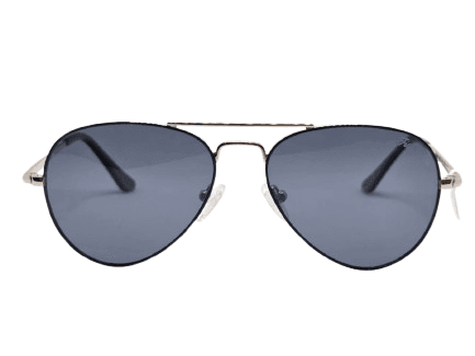 WhatsApp_Image_2025-09-22_at_11.05.32__2_-removebg-preview فيوري نظارة شمسية أطفال FR22404 - الصورة 1