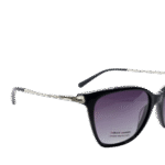 ⁦دولتشي ديزاين كات آي AT8259C1⁩ - الصورة ⁦2⁩