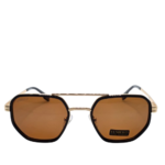 لوميرو نظارة شمسية أفياتور 4582H