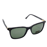 ⁦لوميرو نظارة شمسية مربعة 2941 C01⁩ - الصورة ⁦2⁩