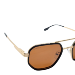 ⁦لوميرو نظارة شمسية أفياتور 4582H⁩ - الصورة ⁦3⁩