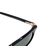 ⁦لوميرو نظارة شمسية مربعة 2941 C01⁩ - الصورة ⁦3⁩