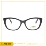 ⁦لوميرو نظارة طبية  A9035⁩ - الصورة ⁦3⁩