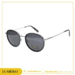 لوميرو نظارة شمسية MLA9009 C1