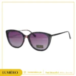 لوميرو نظارة شمسية TY23211K C2