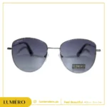 ⁦لوميرو نظارة شمسية SML161 C3⁩ - الصورة ⁦3⁩