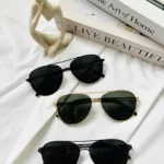 لوميرو نظارة شمسية YJ5005 C1