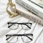 لوميرو نظارة طبية J5222