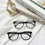 لوميرو نظارة طبية A5091