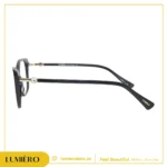 ⁦لوميرو نظارة طبية  A9035⁩ - الصورة ⁦2⁩