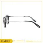 ⁦لوميرو نظارة شمسية MLA9009 C1⁩ - الصورة ⁦2⁩