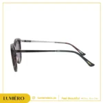 ⁦لوميرو نظارة شمسية TY23211K C2⁩ - الصورة ⁦2⁩