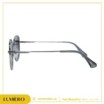 ⁦لوميرو نظارة شمسية SML161 C3⁩ - الصورة ⁦2⁩