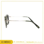 ⁦لوميرو نظارة شمسية MLA9008 C1⁩ - الصورة ⁦2⁩