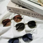 لوميرو نظارة شمسية TY5200