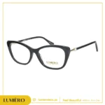 لوميرو نظارة طبية  A9035