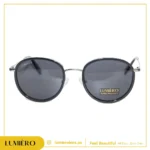 ⁦لوميرو نظارة شمسية MLA9009 C1⁩ - الصورة ⁦3⁩