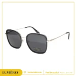 لوميرو نظارة شمسية MLA9008 C1