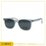 لوميرو نظارة شمسية TY23367 C2