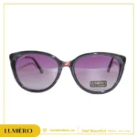 ⁦لوميرو نظارة شمسية TY23211K C2⁩ - الصورة ⁦3⁩