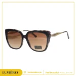 لوميرو نظارة شمسية TY23208K C3
