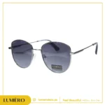 لوميرو نظارة شمسية SML161 C3