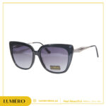 لوميرو نظارة شمسية TY23208K C4