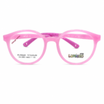 لوميرو نظارة طبية LUMIERO KIDS 2603