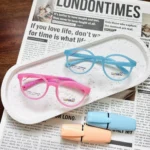 لوميرو نظارة طبية LUMIERO KIDS 2603