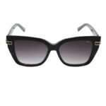 فيوري نظارة نسائية مربعة FR25068 C3
