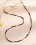 ⁦سنسال ستاتي⁩ - الصورة ⁦2⁩